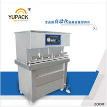 Dzw-S1500 Large Level External Automatic Vacuum Packing Machine & Vacuum Packing Clothes & Vacuum Packs